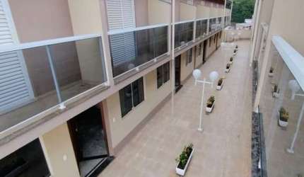 Casa em condomínio fechado com 2 quartos à venda na Rua Zike Tuma, 2001, Jardim Ubirajara (Zona Sul), São Paulo, 89 m2 por R$ 630.000