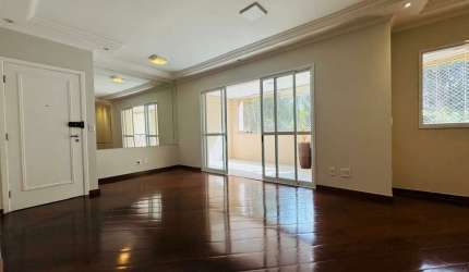 Apartamento a Venda no Condomínio Top Square Vila Mascote!