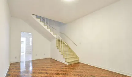 CASA A VENDA NO BAIRRO PLANALTO PAULISTA
