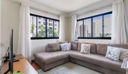 Vila Mascote, 4 Quartos, 2 Suítes, 2 Vagas, 116m² à Venda R$ 1.200.000,00.