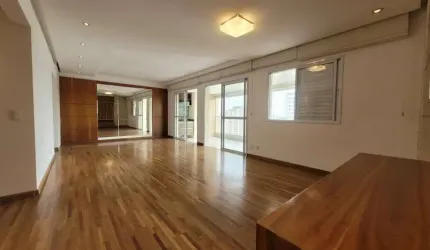 Apartamento com Varanda Gourmet à Venda em Vila Mascote, São Paulo - 3 Suítes e Lazer Completo