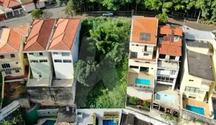 Tucuruvi, área nobre, Terreno com 268m² disponível para venda à R$ 499.000,00.