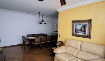 Itaim Bibi, 3 Quartos, 1 Suíte, 1 vaga, 106m² à Venda R$ 1.400.000,00.