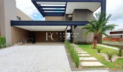 Golden Park Residence - 