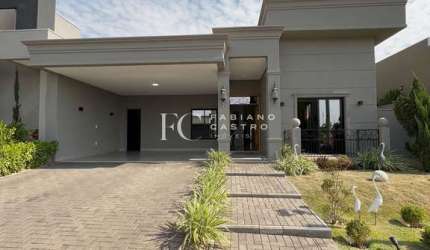 TerraVista Residencial - 