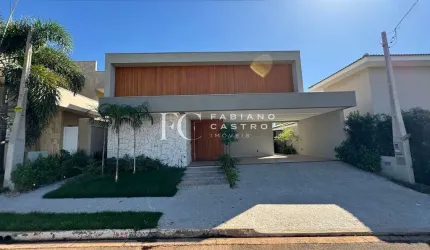 Golden Park Residence - Condomínio Golden Park Residence