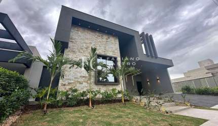TerraVista Residencial - Condomínio Terra Vista