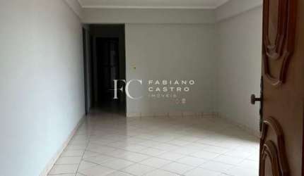 Edifício Scalon Giroldo - Belo Apartamento a à VENDA no Scalon Giroldo!!