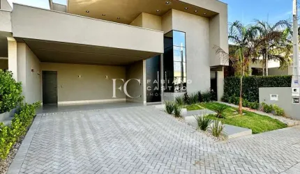 Quinta do Lago Residence - 