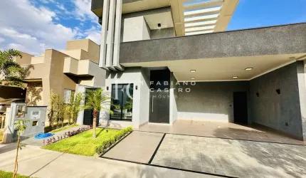 Residencial Village Damha III - Condomínio Village Damha Rio Preto III