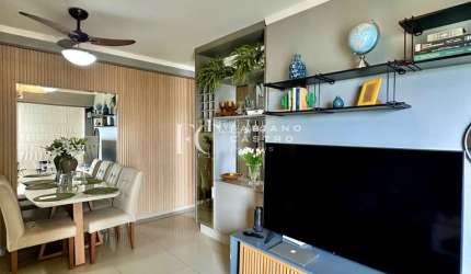 Condominio Vittoria Residence - 