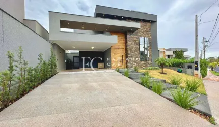 RESIDENCIAL GAIVOTA II - Condomínio Gaivota II.