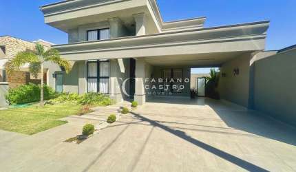 Parque Residencial Damha V - Condomínio Damha V.