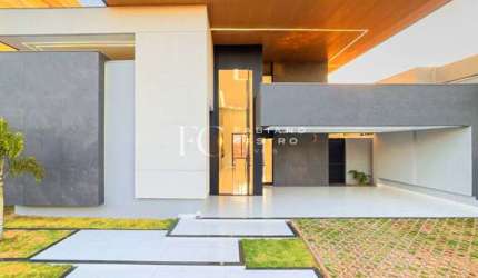 Parque Residencial Damha VI - Condomínio Damha VI.