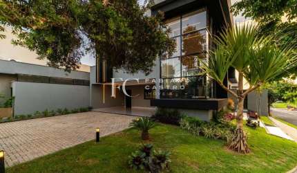 RESIDENCIAL GAIVOTA II - LINDO Sobrado à VENDA no GAIVOTA II!!