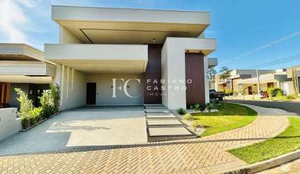 Quinta do Lago Residence - LINDA Casa à VENDA Condomínio QUINTA DO LAGO I!!