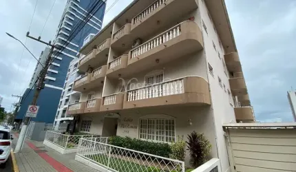 Oportunidade pertinho do Celeiro Center por 470 mil