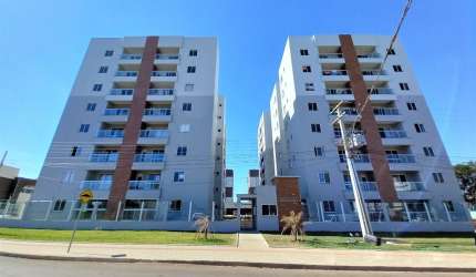 Oportunidade pertinho do centro por 398 mil