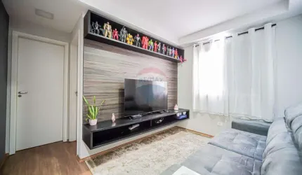 APARTAMENTO IMPECÁVEL!.. DOCUMENTAÇÃO OK!!!. AP 11.  OTIMA LOVALIZACAO
