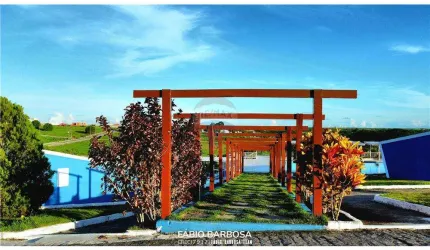 GREEN COUNTRY HOUSE, GURUGI-PB
