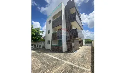 Aceita financiamento bancário, apartamento Térreo na Praia de Carapibus, Conde-PB