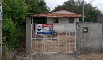 SOSSÊGO DE VIDA