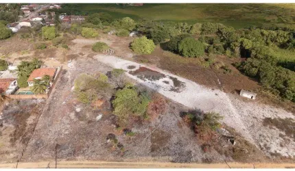 LOTE DE TERRENO EM PRAIA PONTA DE COQUEIROS PITIMBU B19