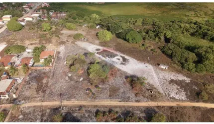 LOTE DE TERRENO EM  PRAIA DOS COQUEIROS PITIMBU B6
