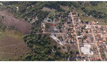LOTE DE TERRENO EM PRAIA PONTA DE COQUEIROS PITIMBU B21