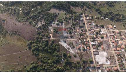 LOTE DE TERRENO EM PRAIA PONTA DE COQUEIROS PITIMBU A11