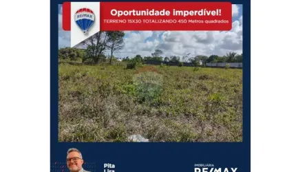 SOSSÊGO DE VIDA