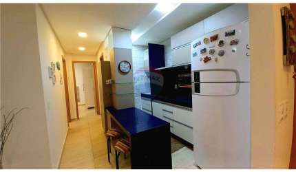 APARTAMENTO SOL MORENO O MELHOR NAO HÁ- PRAIA DE CARAPIBUS - LITORAL SUL PARAÍBA - CONDE-PB