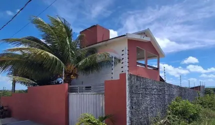 CASA RIO MAR  !!!