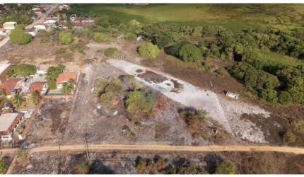 LOTE DE TERRENO EM PRAIA DOS COQUEIROS PITIMBU A17