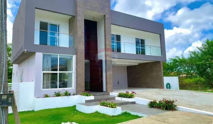 Casa Maanaim - Acampamento dos Anjos, um paraíso aqui na terra.
