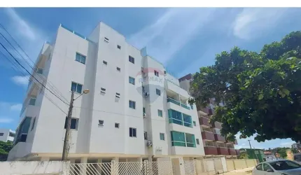 Encontre seu Lar Perfeito em Jacumã!