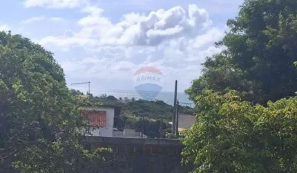VISTA DO MUSSULO