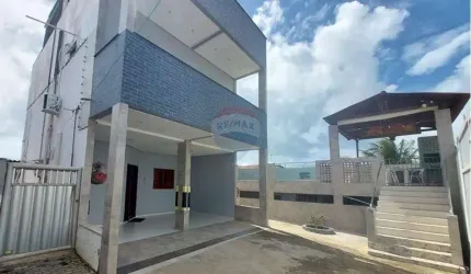 Encantadora Casa à Venda na Praia - 5 Suítes