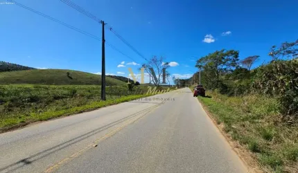 Terreno para Venda em Rio das Ostras, Cantagalo