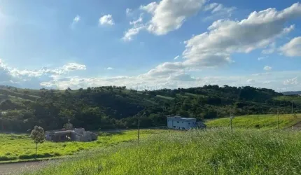 Terreno de 820 m² em condomínio no Reserva Santa Mônica, Itupeva SP. Conforto, segurança e preço baixo. Perto de tudo. Ligue e visite já.