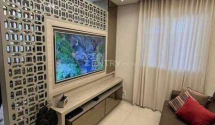 Casa á venda 105m2 3 dormitórios sendo 1 suíte com área gourmet maravilhosa com fácil ás principais rodovias Bairro Engordadouro Jundiaí SP