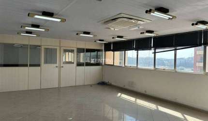 SALA COMERCIAL PARA LOCAÇÃO, EDIFÍCIO PALÁCIO DO COMERCIO, BAIRRO CENTRO, JUNDIAÍ.