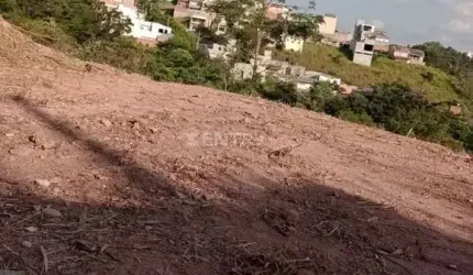 Terreno á venda no Jardim Vale Verde em Jundiaí,com 188M²,lote,terreno normal,quitado,pronto pra financiar.