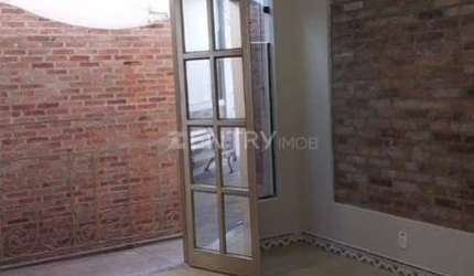 Sala para alugar (EM GALERIA) 16m² no Centro de Jundiaí/SP
