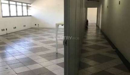 SALA/MÓDULO ESCRITÓRIO para alugar em Distrito Industrial - SP 150m²