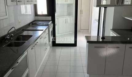 Apartamento com 3 dormitórios e 2 banheiros para LOCAÇÃO, 136 m² no bairro Vila Virginia em Jundiaí/SP