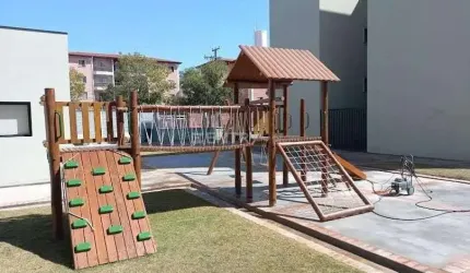 BELÍSSIMO APARTAMENTO À VENDA NO CONDOMÍNIO PARQUE DAS ÁGUAS,NO BAIRRO PARQUE DA REPRESA EM JUNDIAÍ:98M² TOTAL, 87M² ÚTIL,3 DORMITÓRIOS(SENDO 1 SUÍTE) SACADA,2 VAGAS COBERTAS.