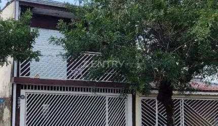 CASA 3 DORMITÓRIOS,  3 BANHEIROS,  ÁREA GOURMET- FAZENDA GRANDE, JUNDIAÍ-SP