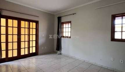 LINDA CASA TÉRREA NA PONTE SÃO JOÃO,  2 DORMITÓRIOS, 2 VAGAS, ÁREA GOURMET.  JUNDIAÍ-SP S,  3 BANHEIROS,