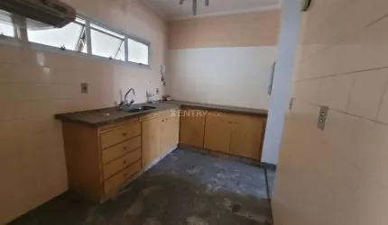 Apartamento para LOCAÇÃO 2 dormitórios 60m² no Bairro Centro em Jundiaí/SP